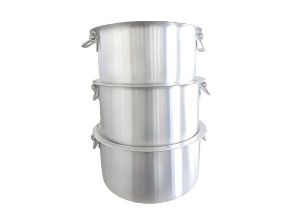 Utensil 3 Pcs Set (40-44) H